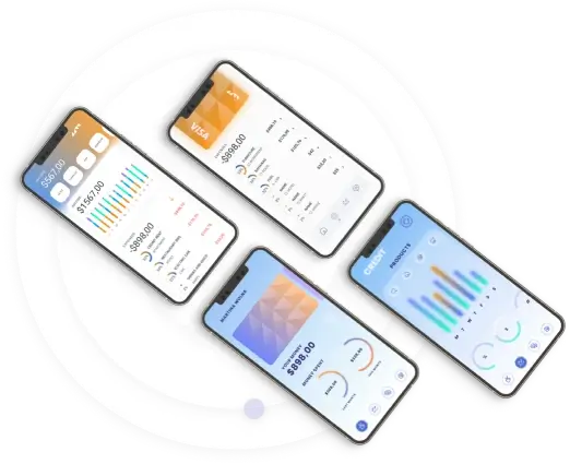 Bitcoin Oracle - Get in touch with us